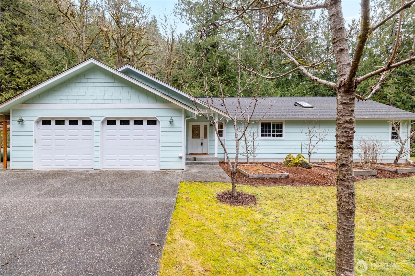 54843 Conrad Rd Rockport WA 98283