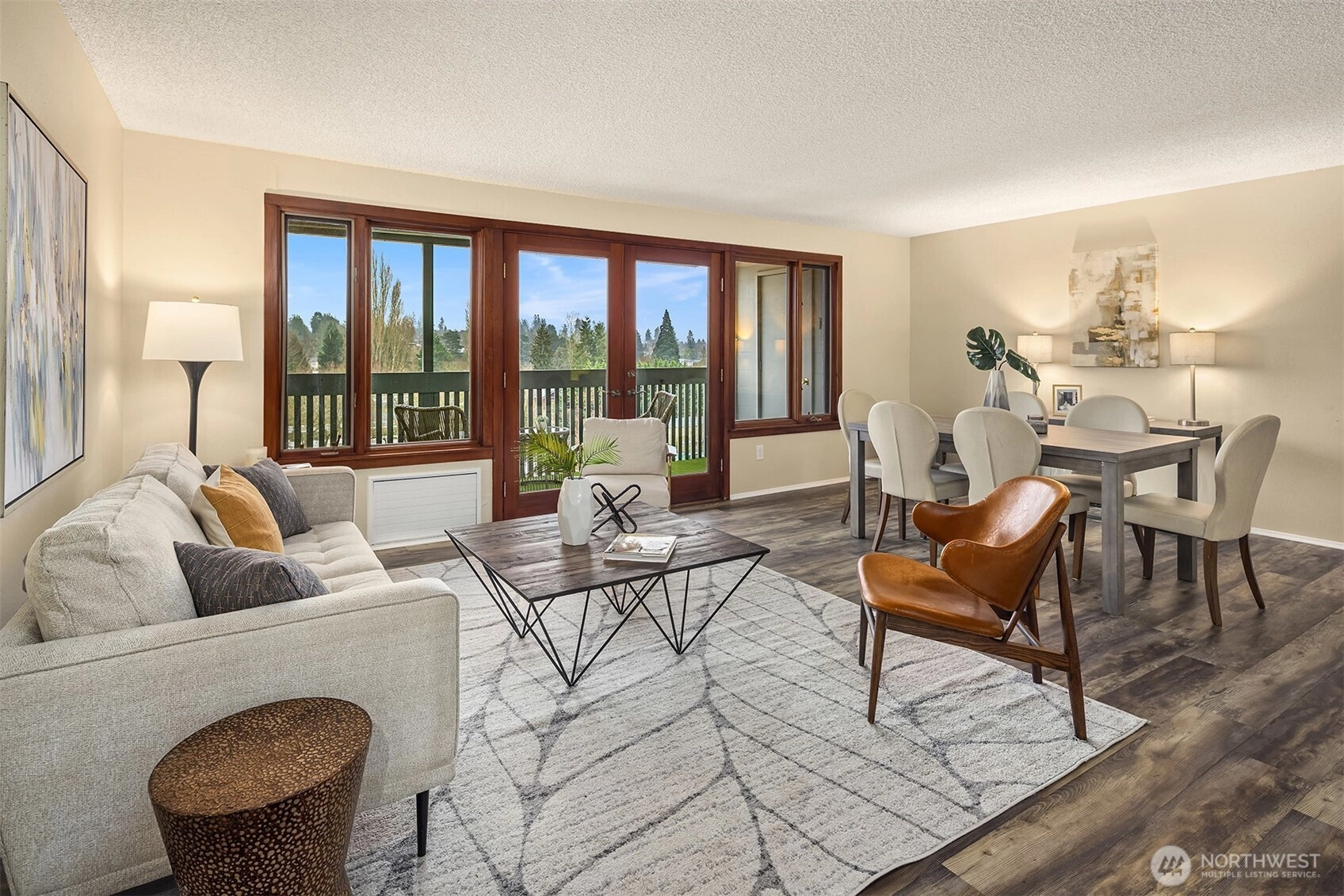 7064 35th Ave NE Unit 33 Unit 33 Seattle WA 98115
