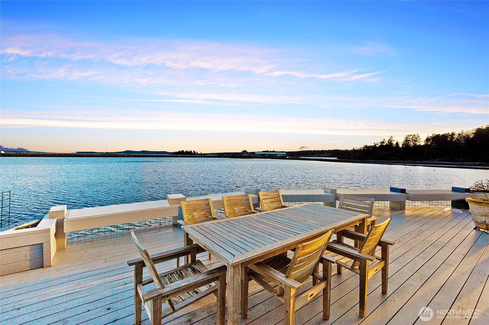 4875 Pear Point Rd San Juan Island WA 98250