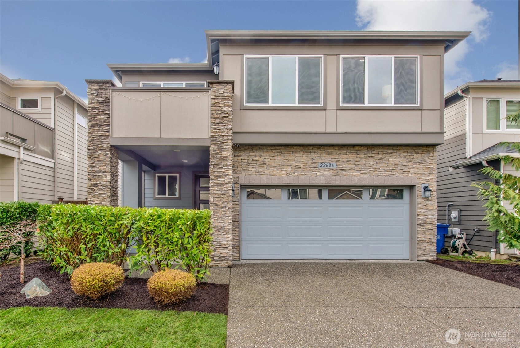 22606 41st Dr SE Bothell WA 98021