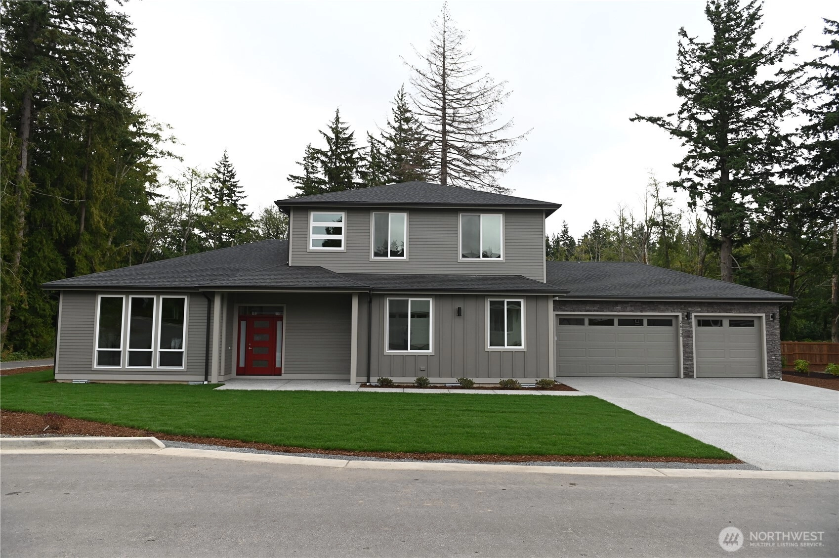 2612 42nd St Bellingham WA 98229