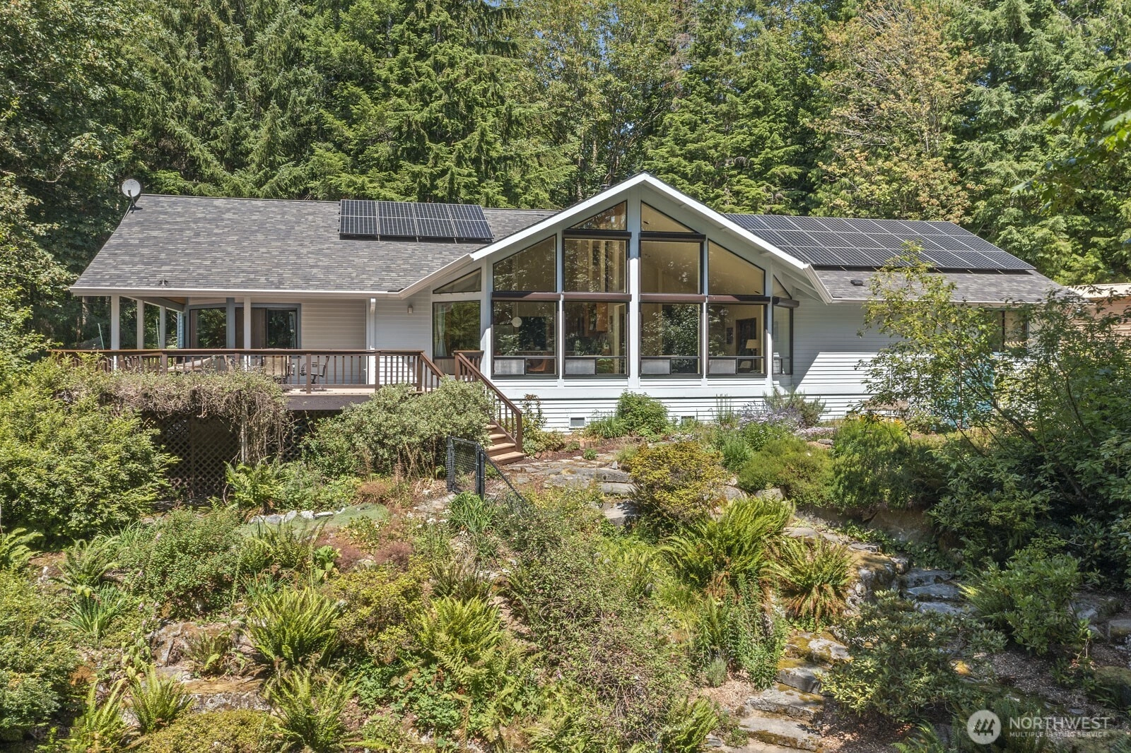 31011 SE 58th St Preston WA 98050