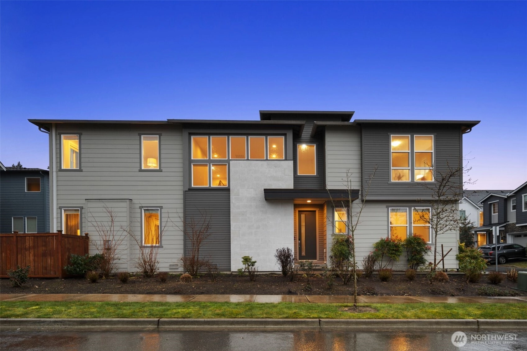 22205 44th Ave SE Bothell WA 98021