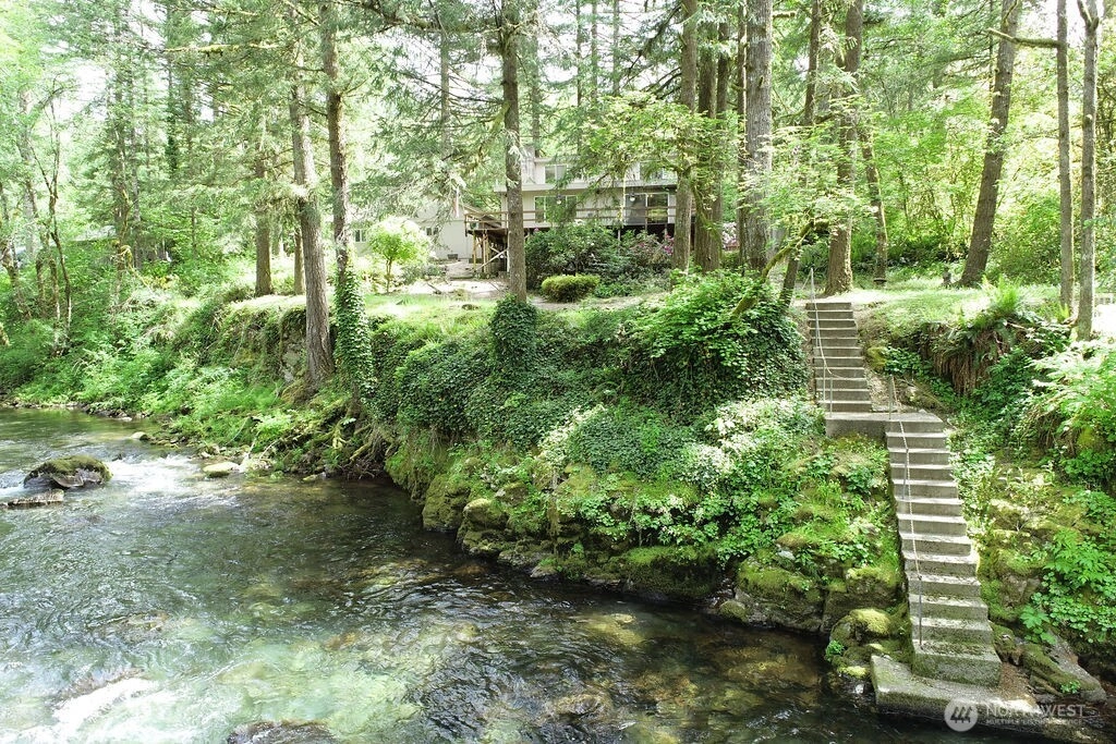 27007 NE Dole Valley Rd Yacolt WA 98675