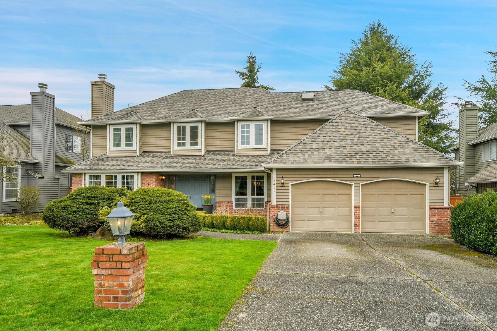 2411 240th St SE Bothell WA 98021