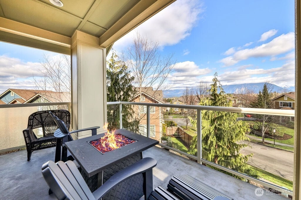 9213 Mitten Ave SE Snoqualmie WA 98065