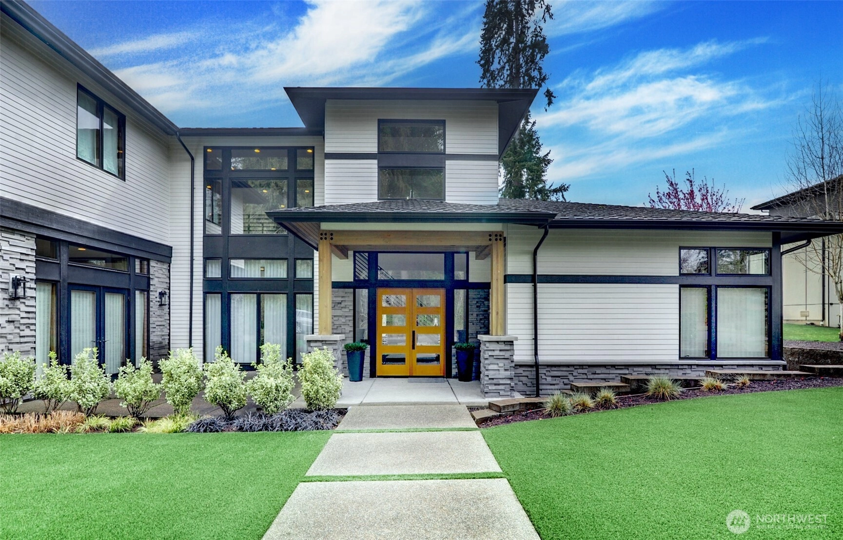 20413 118th Ave SE Unit  Snohomish WA 98296