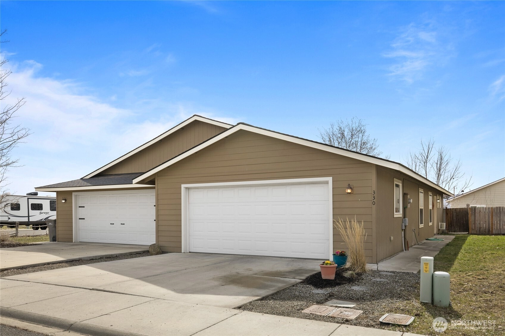 330 Pacific Loop Kittitas WA 98934