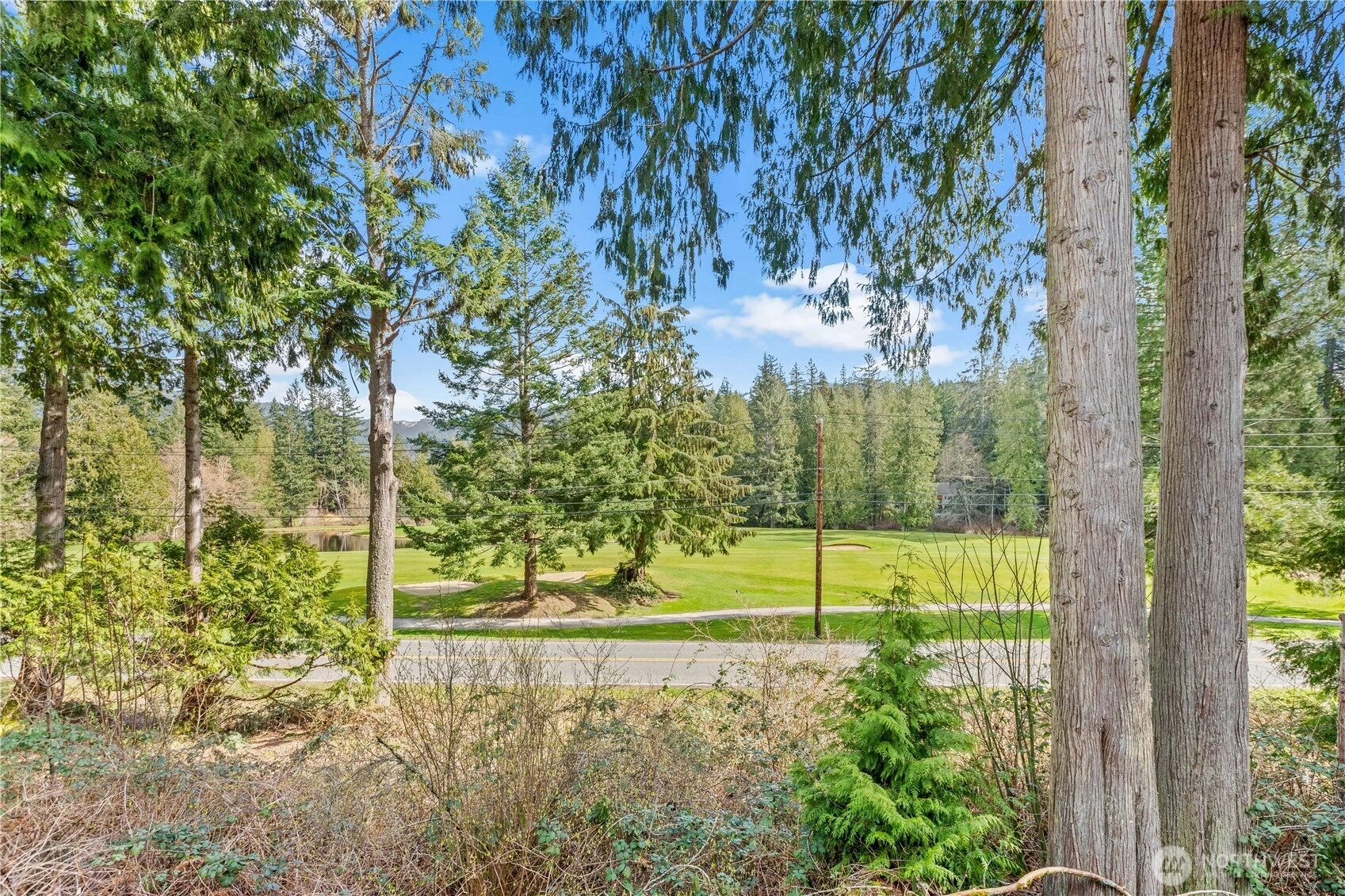 1953 Lake Whatcom Blvd Unit 3B Unit 3B Bellingham WA 98229