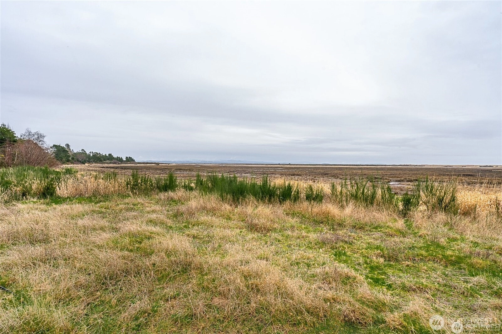 2680 B Sunset Ln Tokeland WA 98590