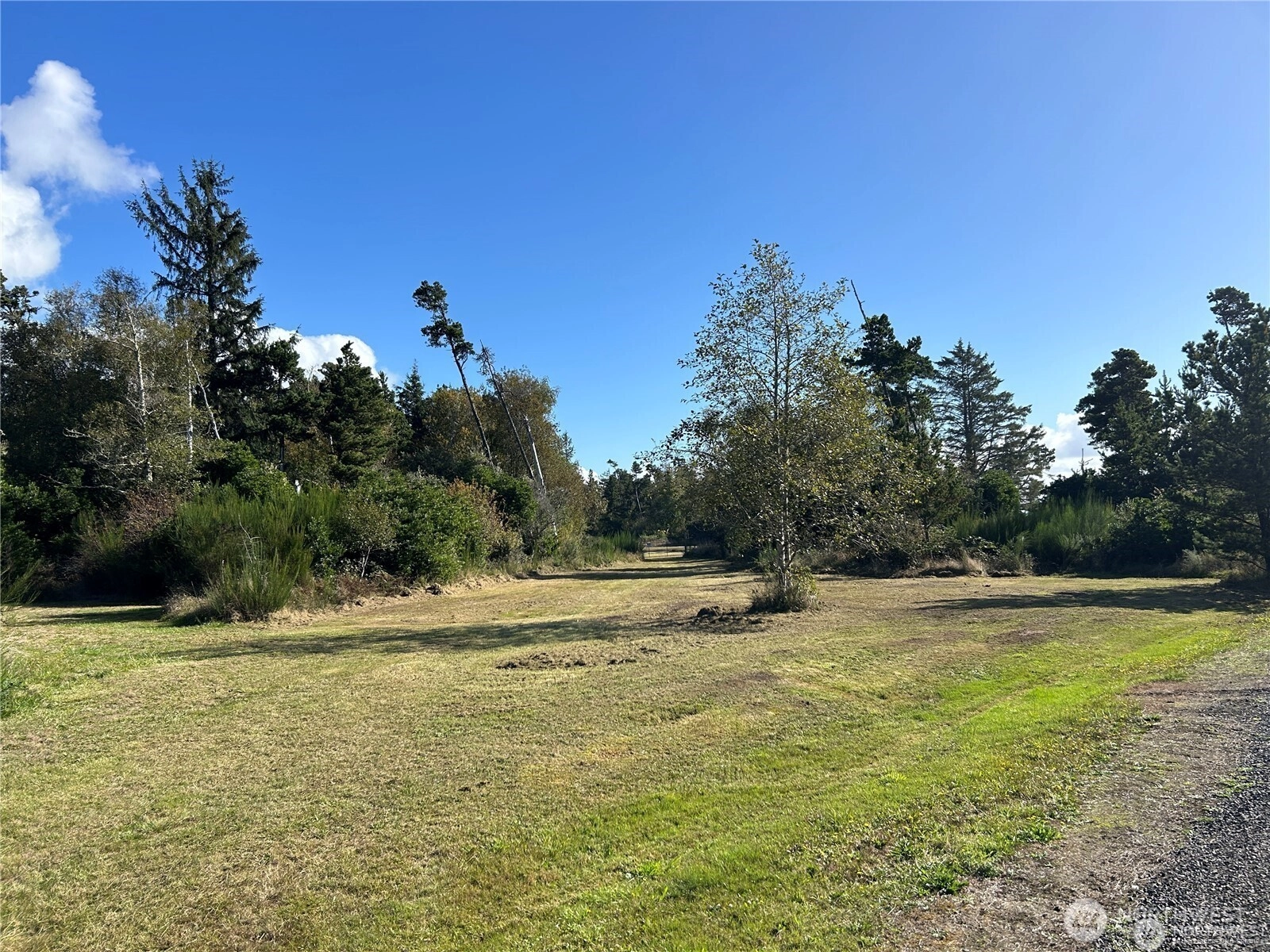 2680 A Sunset Ln Tokeland WA 98590