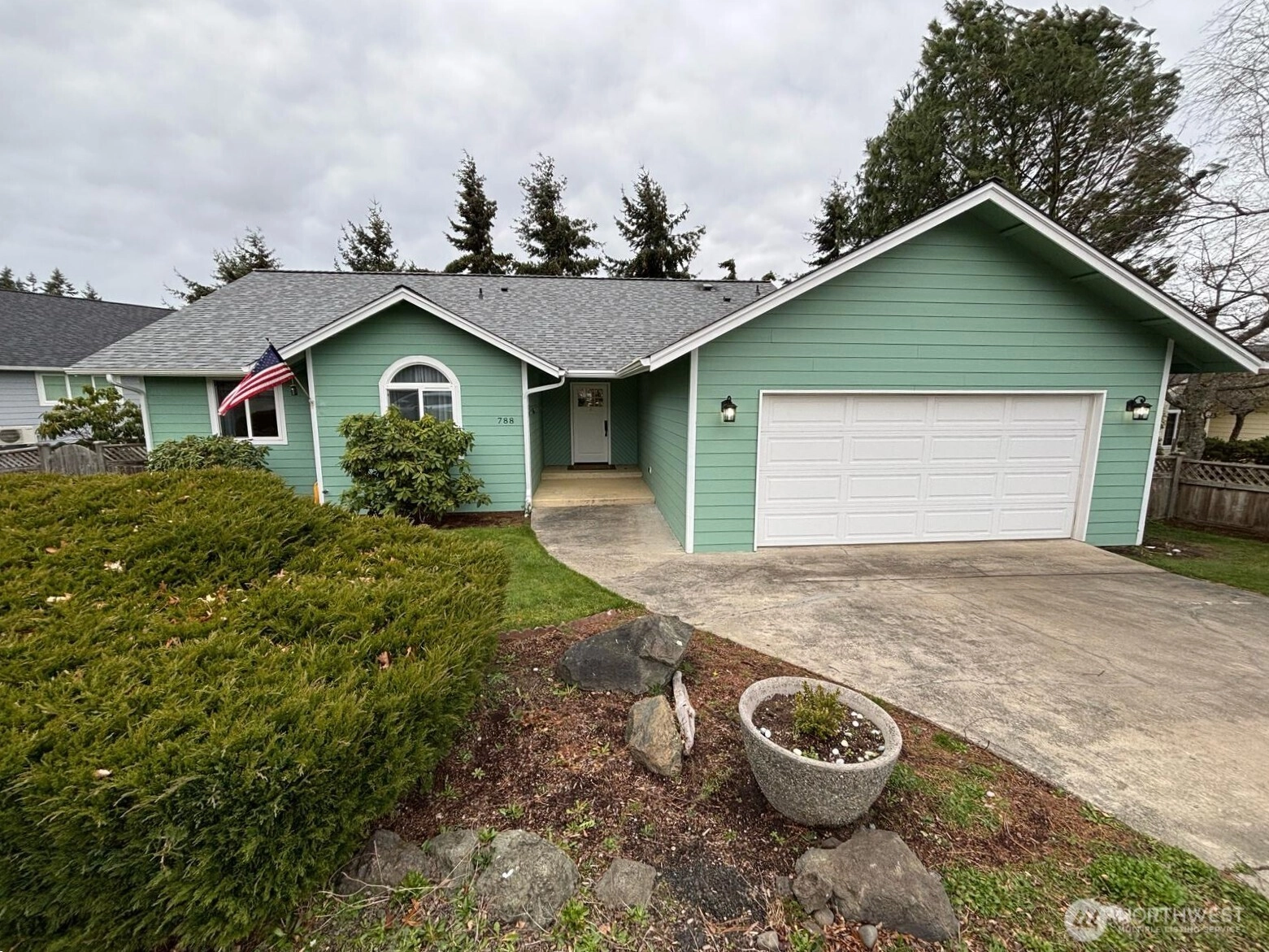 788 41st St Port Townsend WA 98368