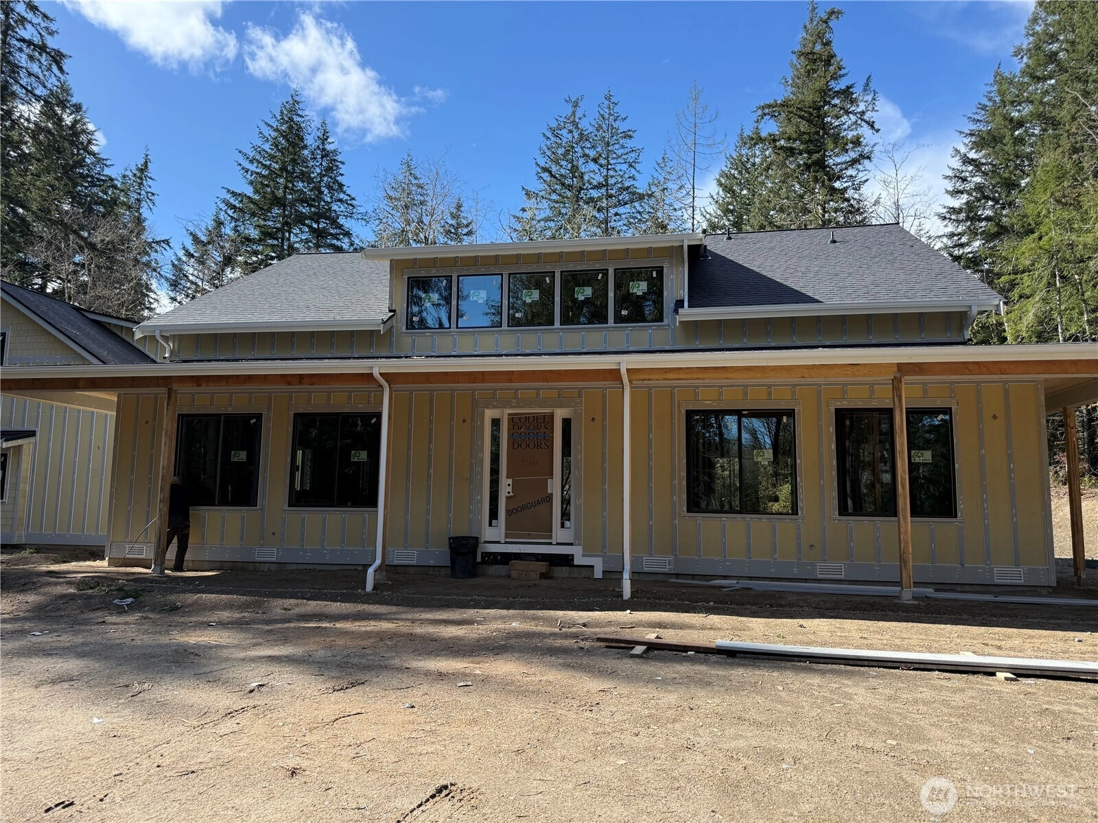 5643 SE Aloha Ln Port Orchard WA 98367