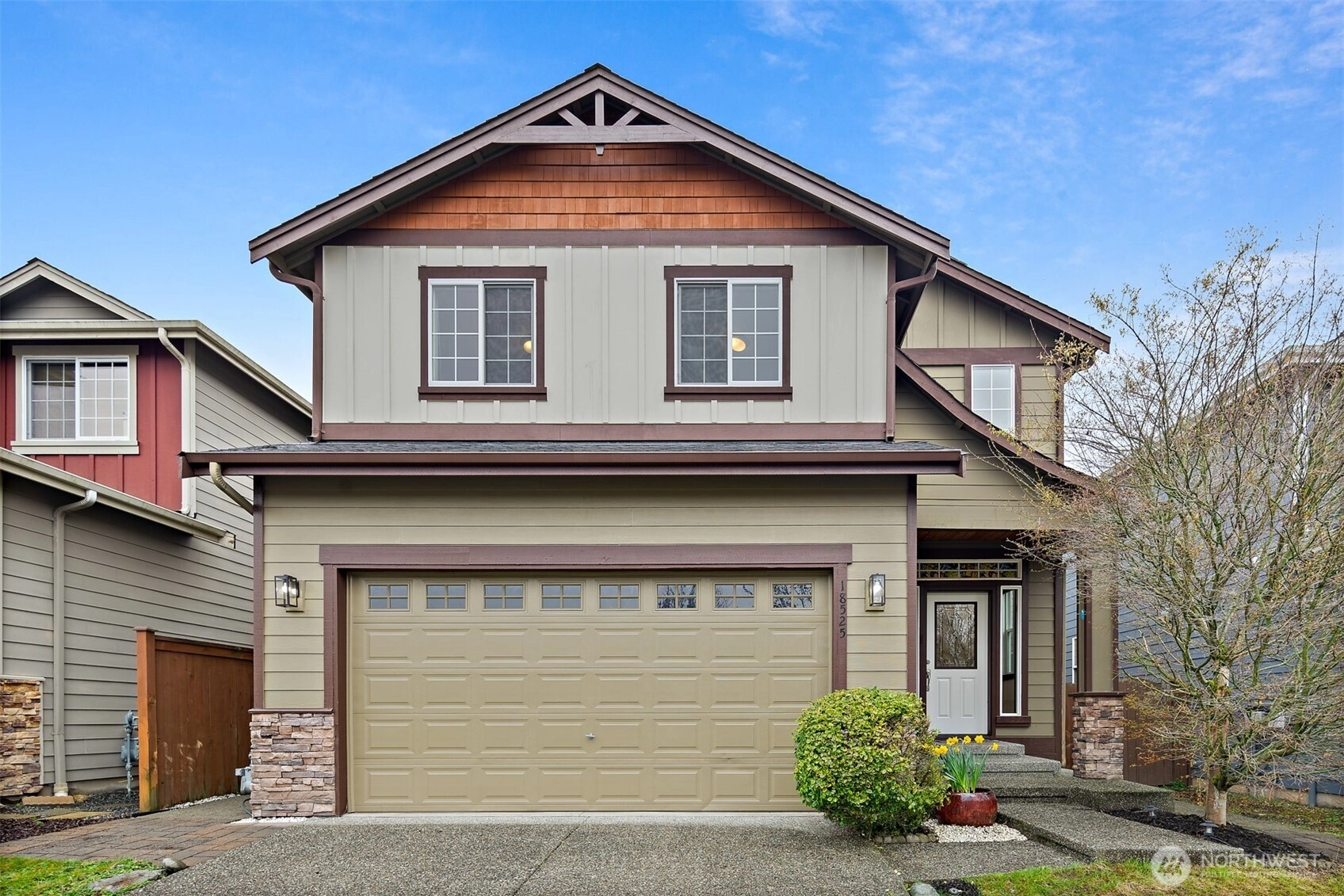 18525 41st Dr SE Bothell WA 98012