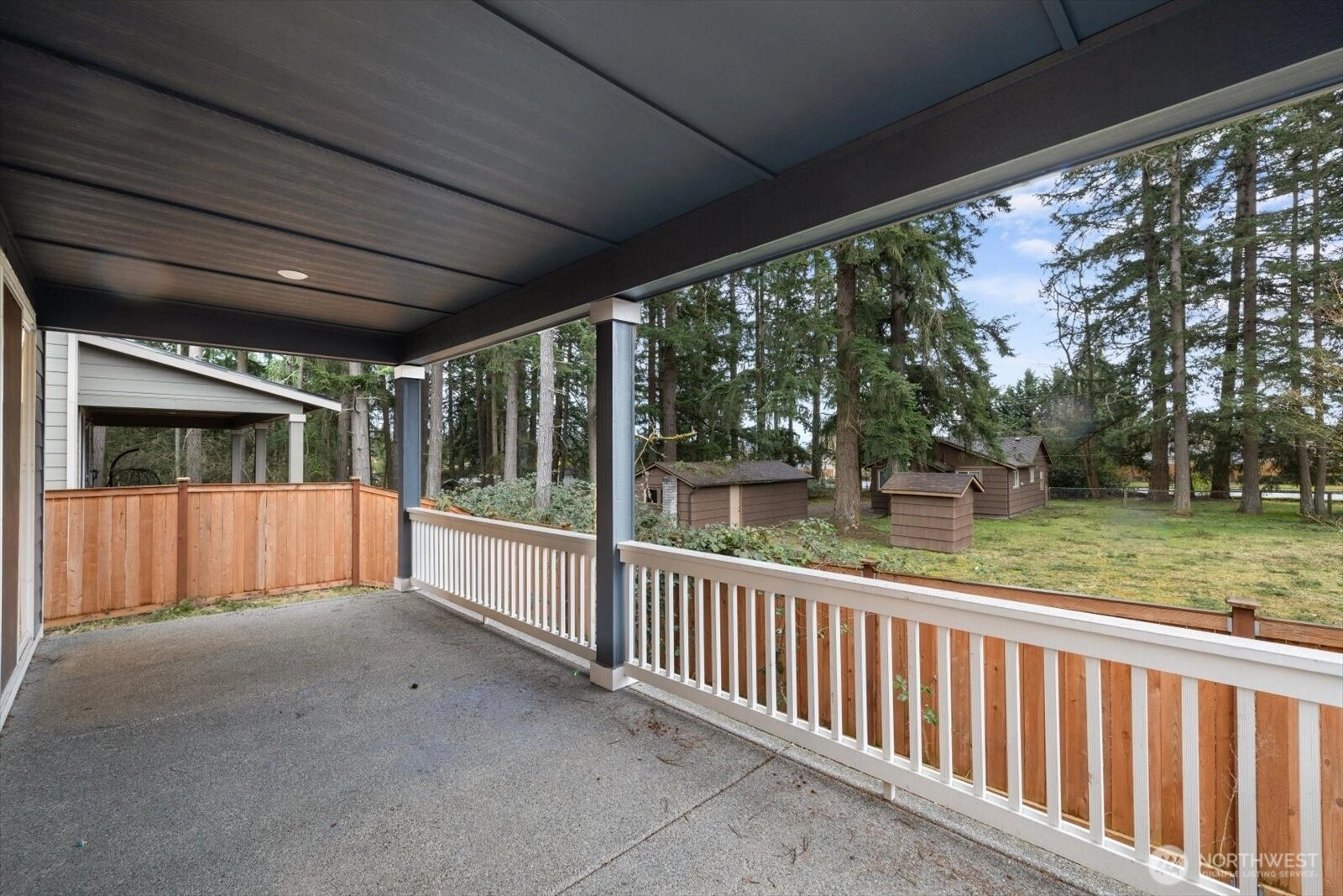 17509 SE 254 St Covington WA 98042