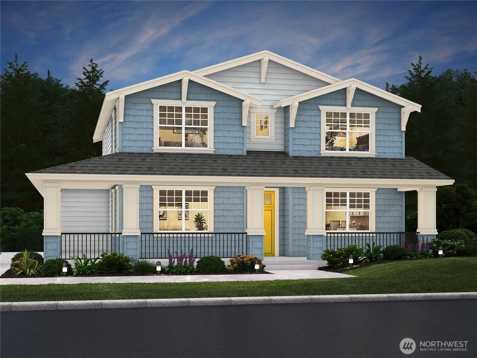 578 SW 97th Pl Unit 71 Unit 71 Seattle WA 98106