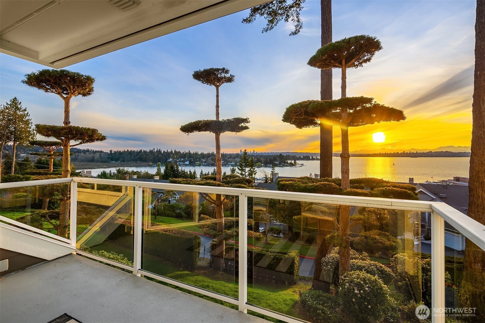 5404 Lake Washington Blvd NE Unit G Unit G Kirkland WA 98033
