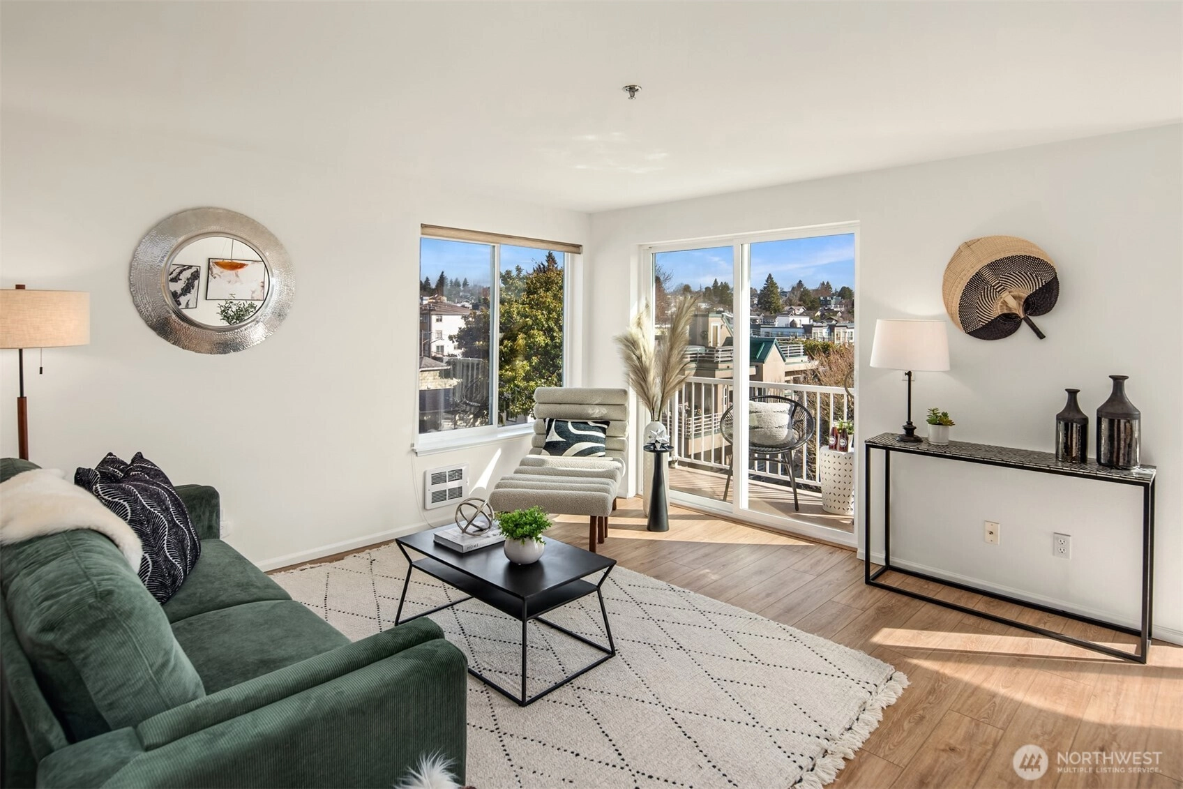3648 Whitman Ave N Unit C300 Unit C300 Seattle WA 98103
