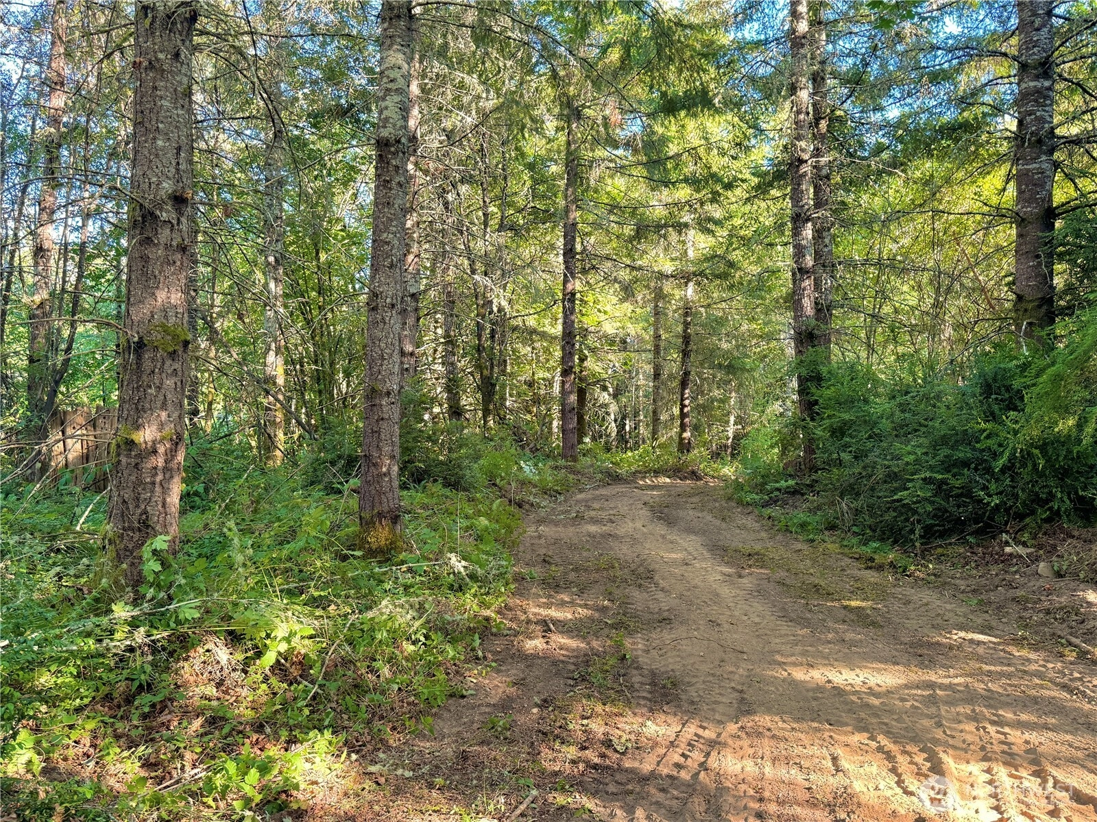 5563 Lackey Ct NW Vaughn WA 98394