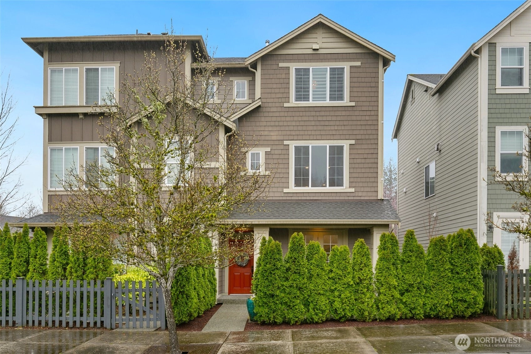 37717 SE Fury St Snoqualmie WA 98065