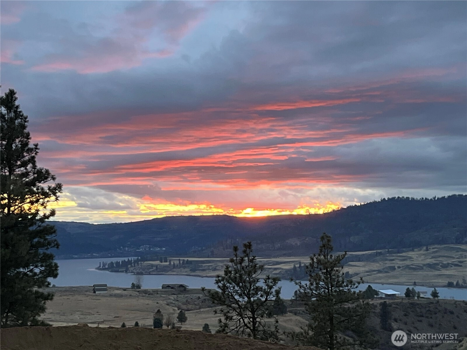 41950 Bixby Ln N Unit 2 Unit 2 Deer Meadows WA 99122