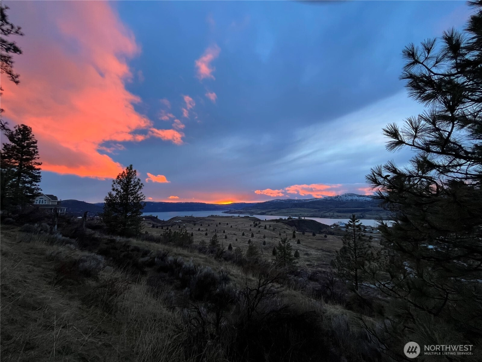 41900 Bixby Ln N Unit 3 Unit 3 Deer Meadows WA 99122