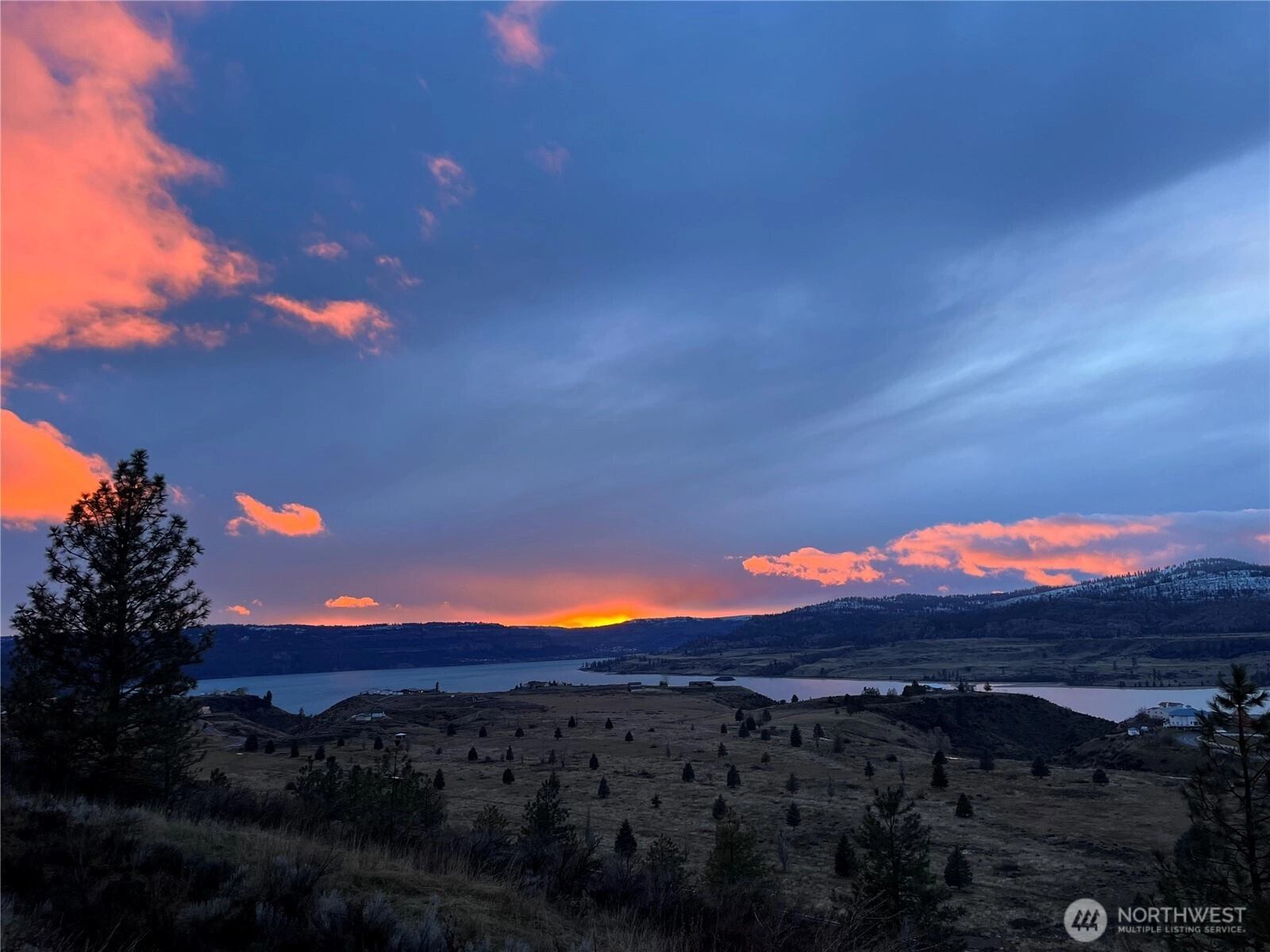 41850 Bixby Ln N Unit 4 Unit 4 Deer Meadows WA 99122