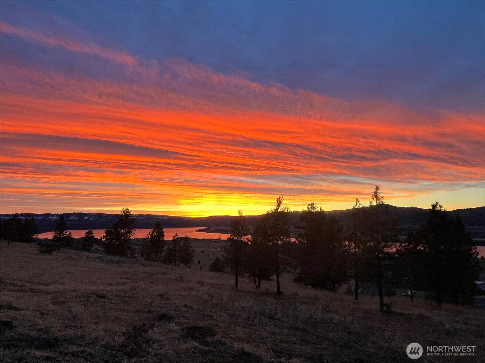 41752 Bixby Ln N Unit 6 Unit 6 Deer Meadows WA 99122