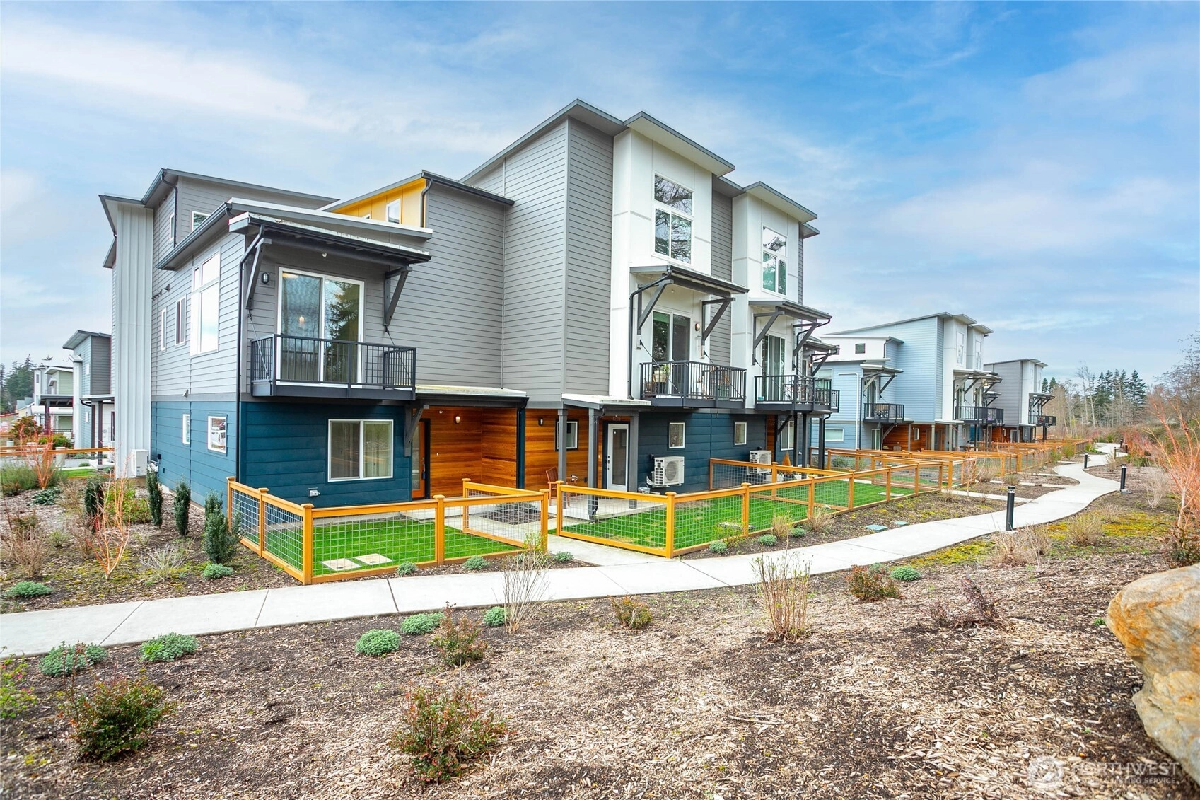 4228 Cameo Ln Bellingham WA 98226
