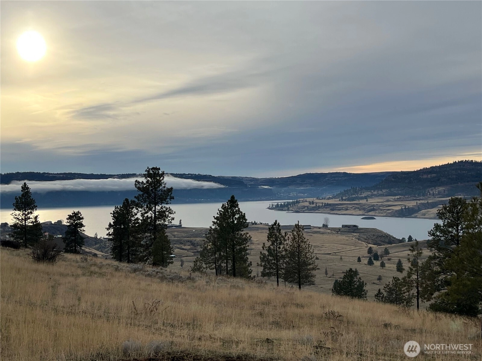 Miles Creston Rd Unit 8 Unit 8 Deer Meadows WA 99122