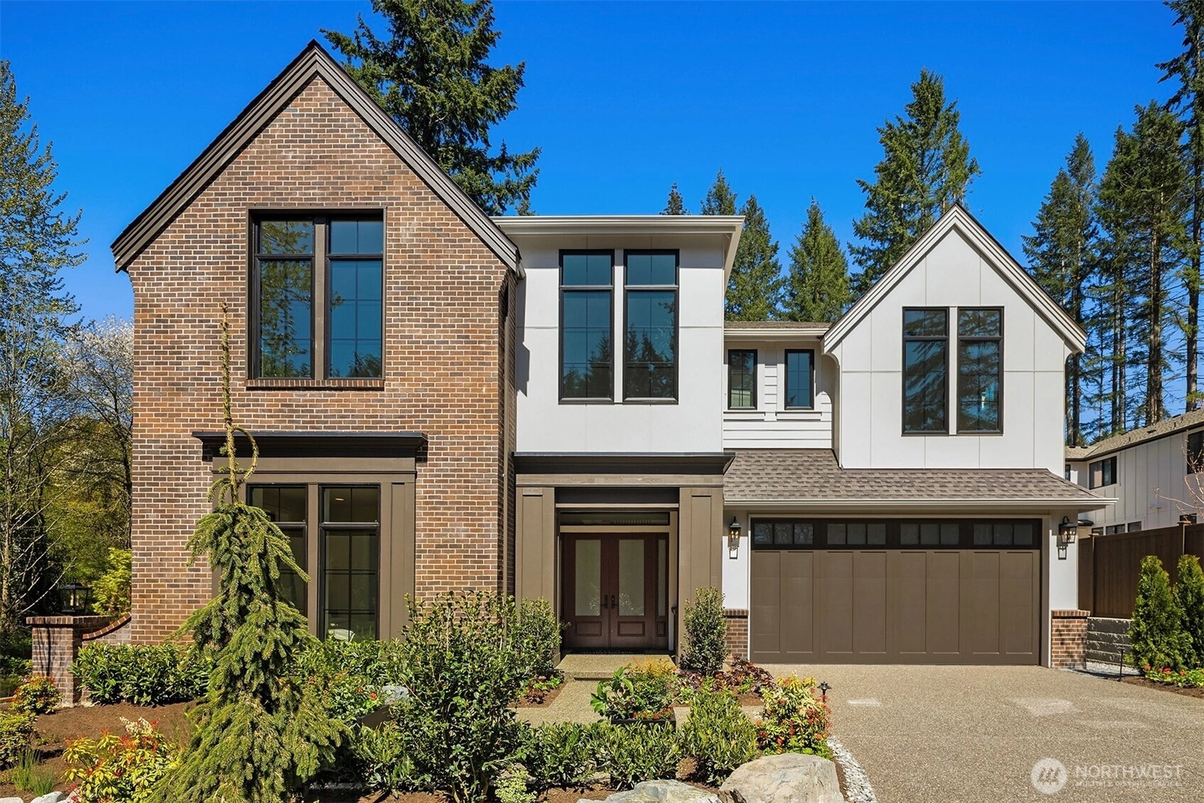 8258 133rd Ave NE Redmond WA 98052