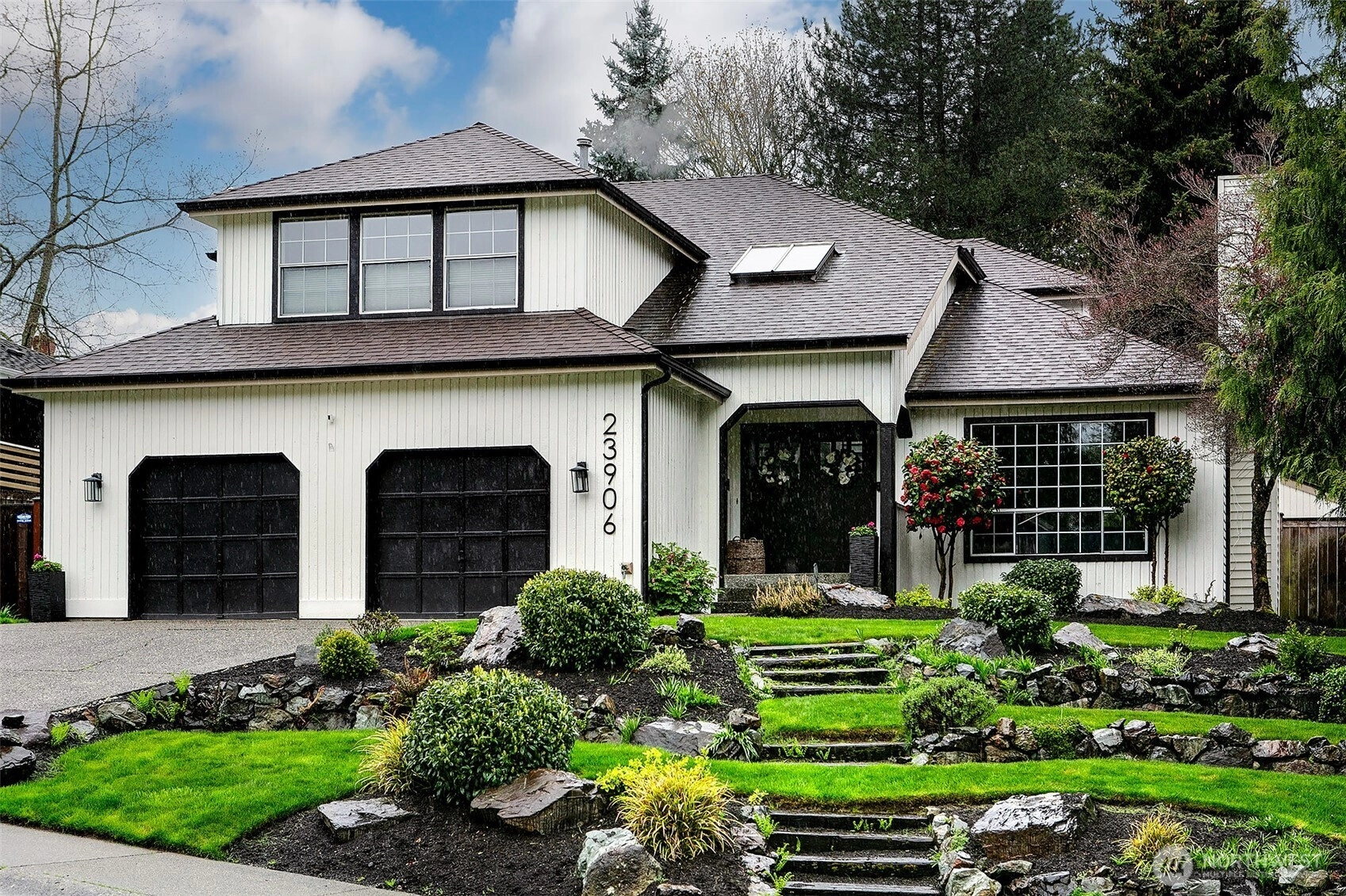 23906 25th Dr SE Bothell WA 98021