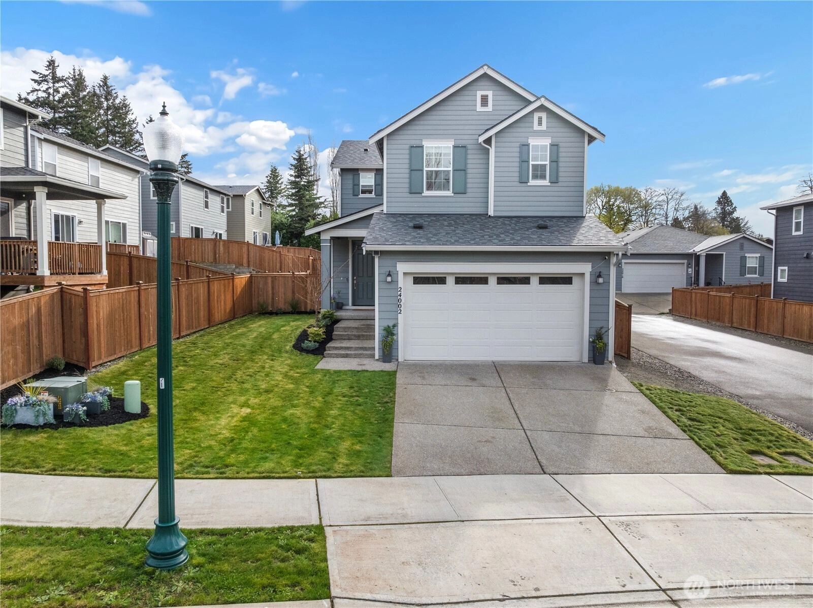 24002 181st Pl SE Kent WA 98042