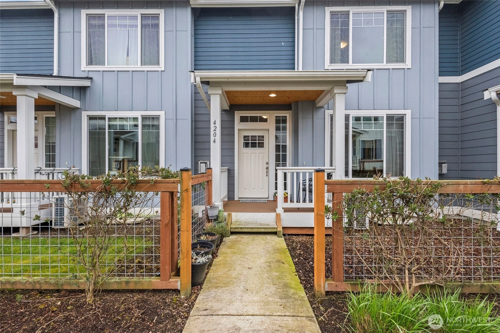 4204 Ambrosia Ln Bellingham WA 98226