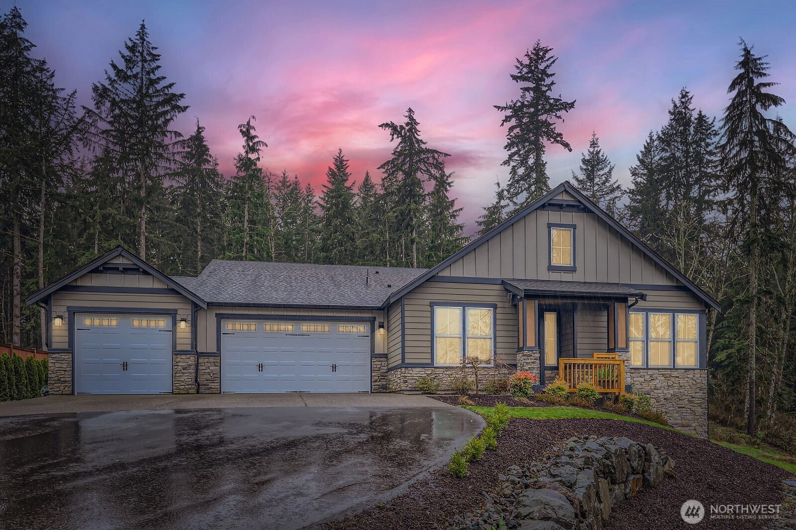 6513 196th Dr NE Granite Falls WA 98252