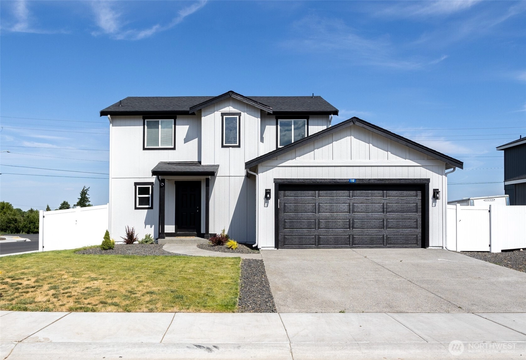 429 Pear Dr Unit  Tieton WA 98947