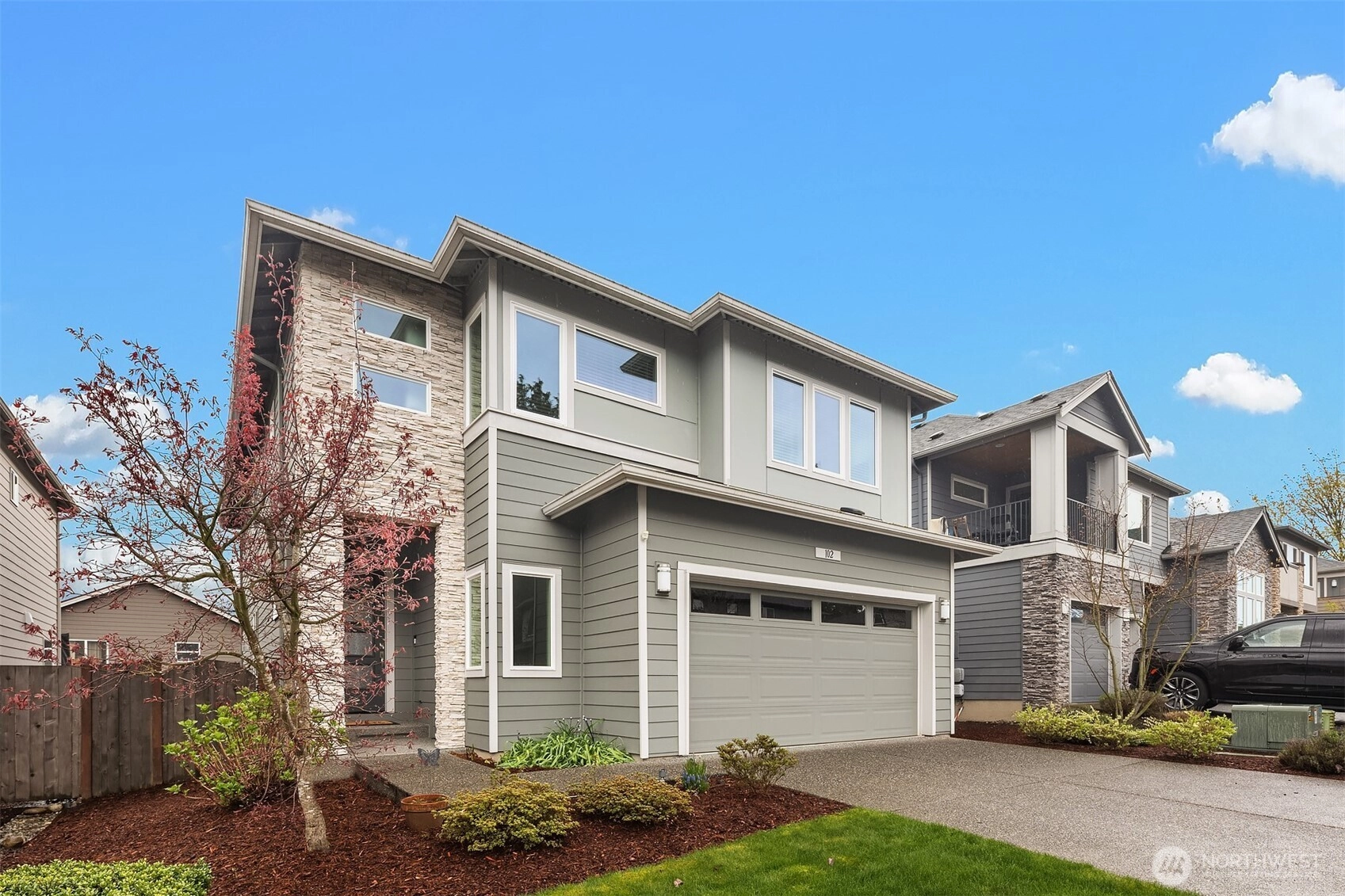 102 176th Pl SW Bothell WA 98012