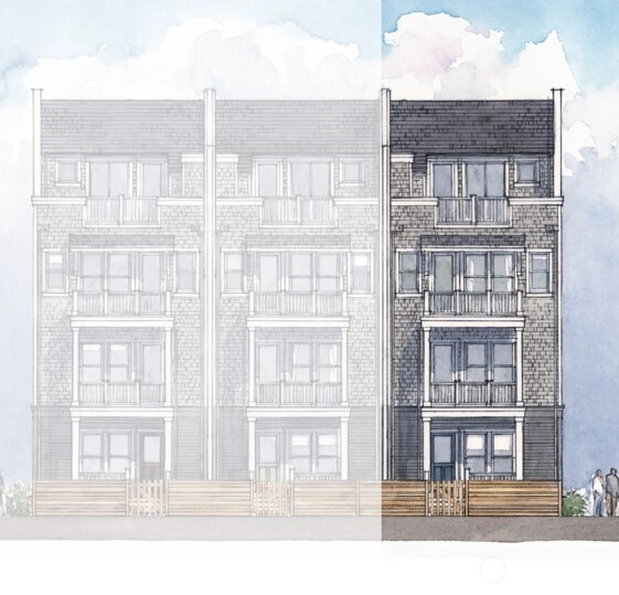 222 Front St Unit  Pacific Beach WA 98571