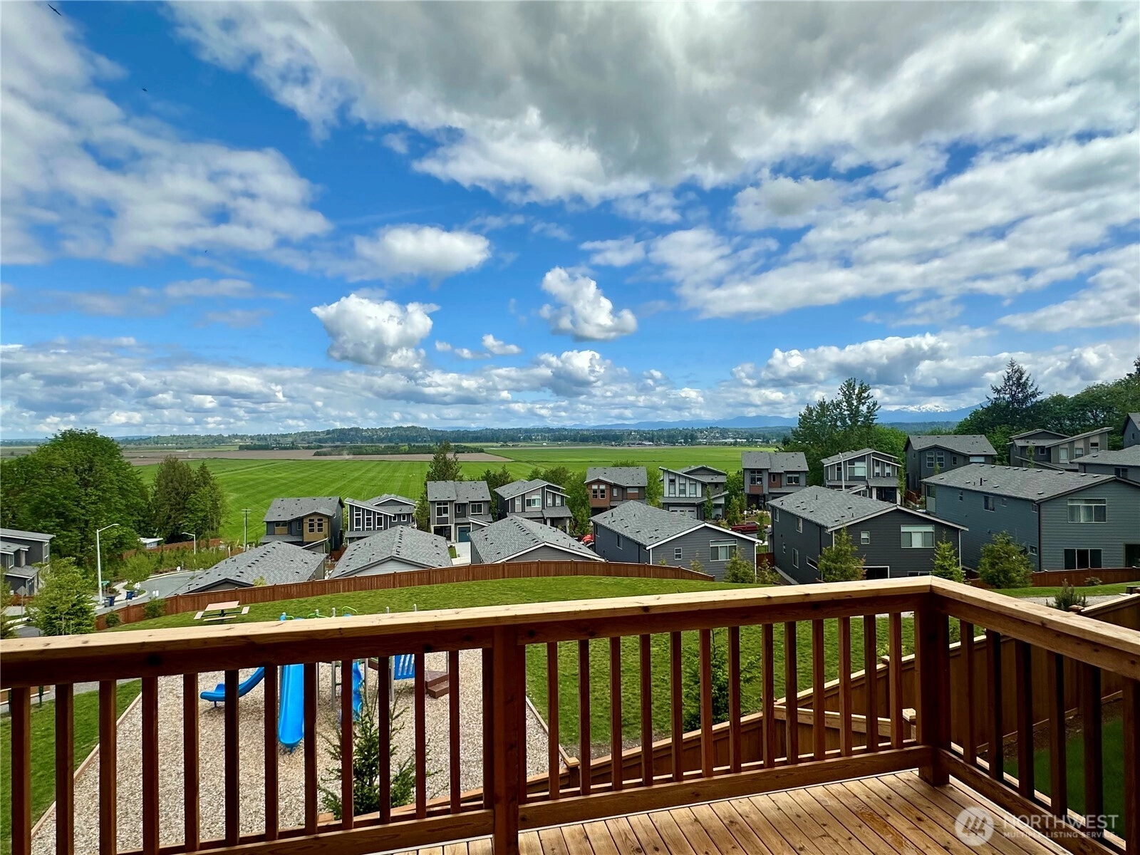 8111 131st Pl SE Unit 35 Unit 35 Snohomish WA 98296