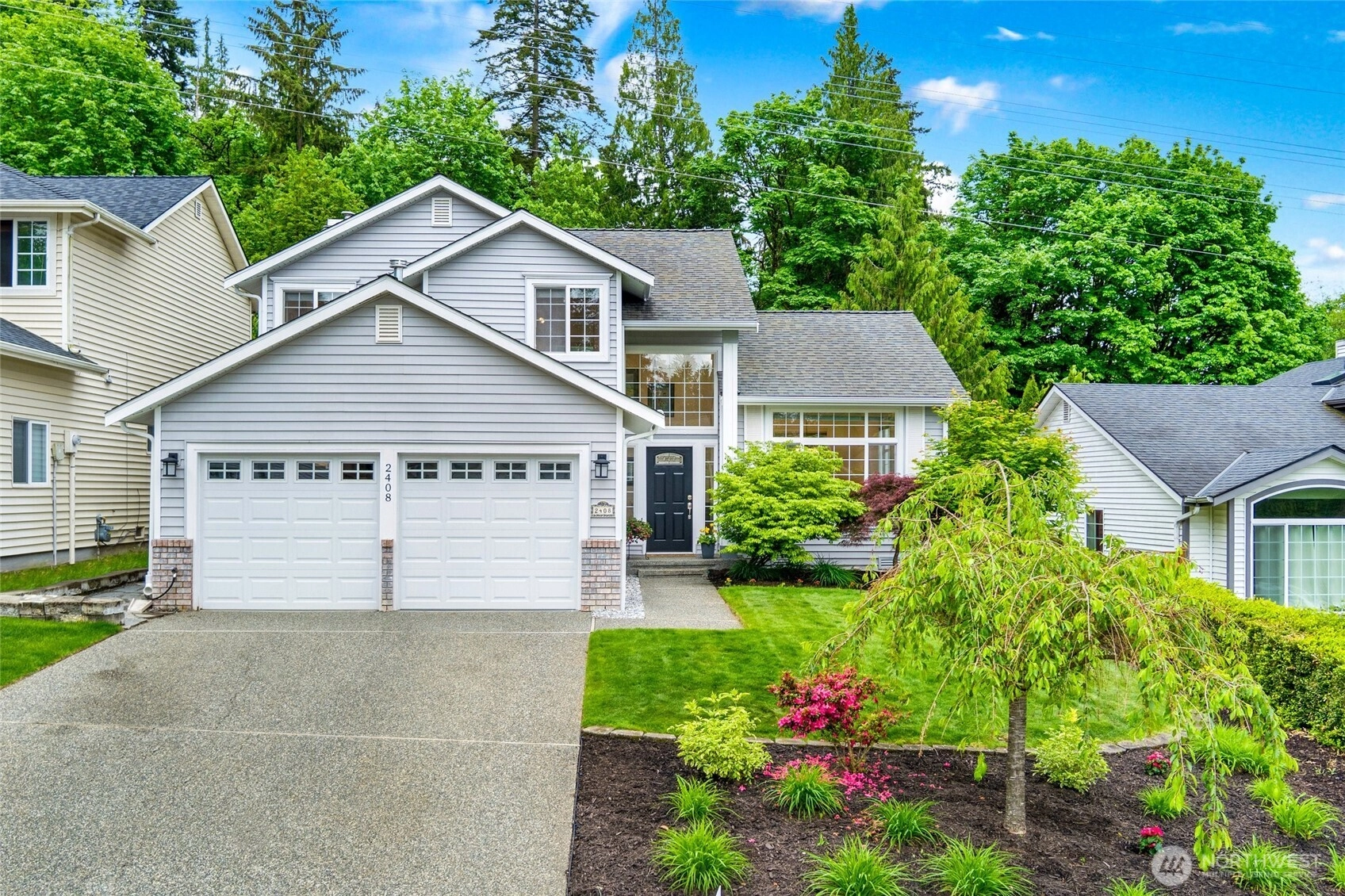 2408 211th St SE Bothell WA 98021