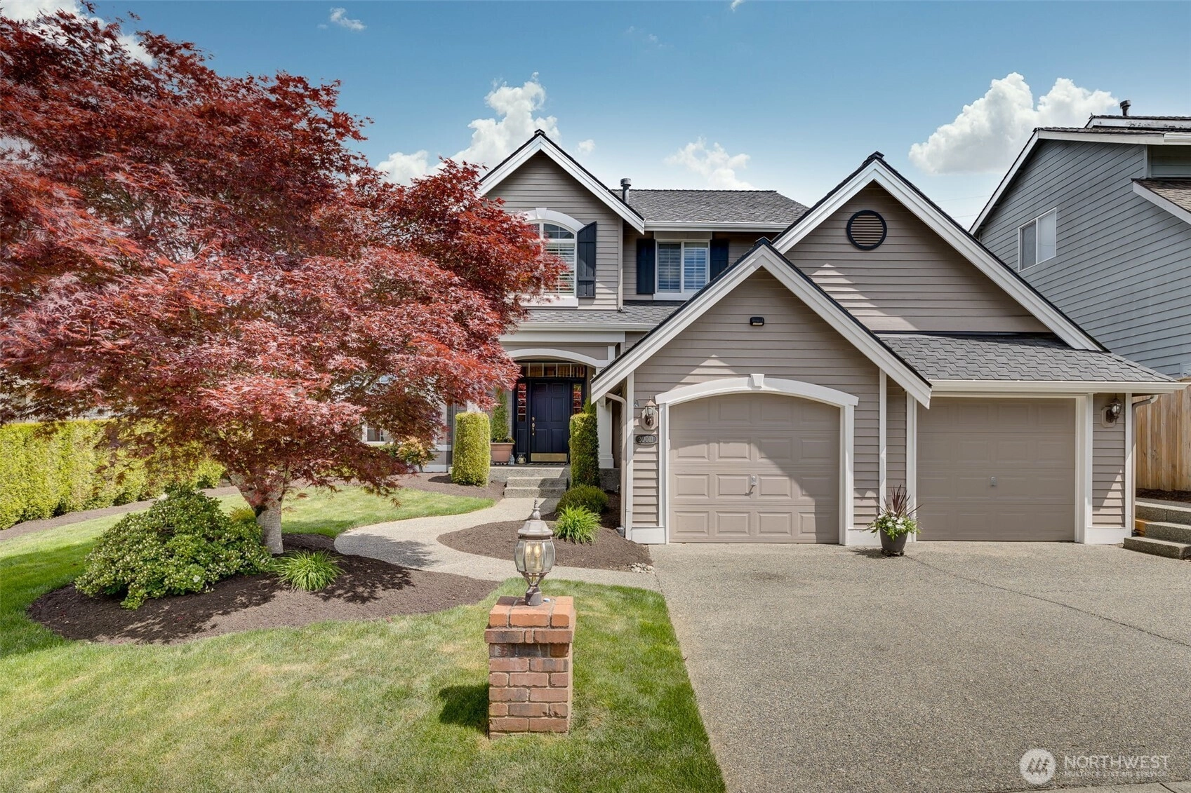 20011 29th Ave SE Bothell WA 98012