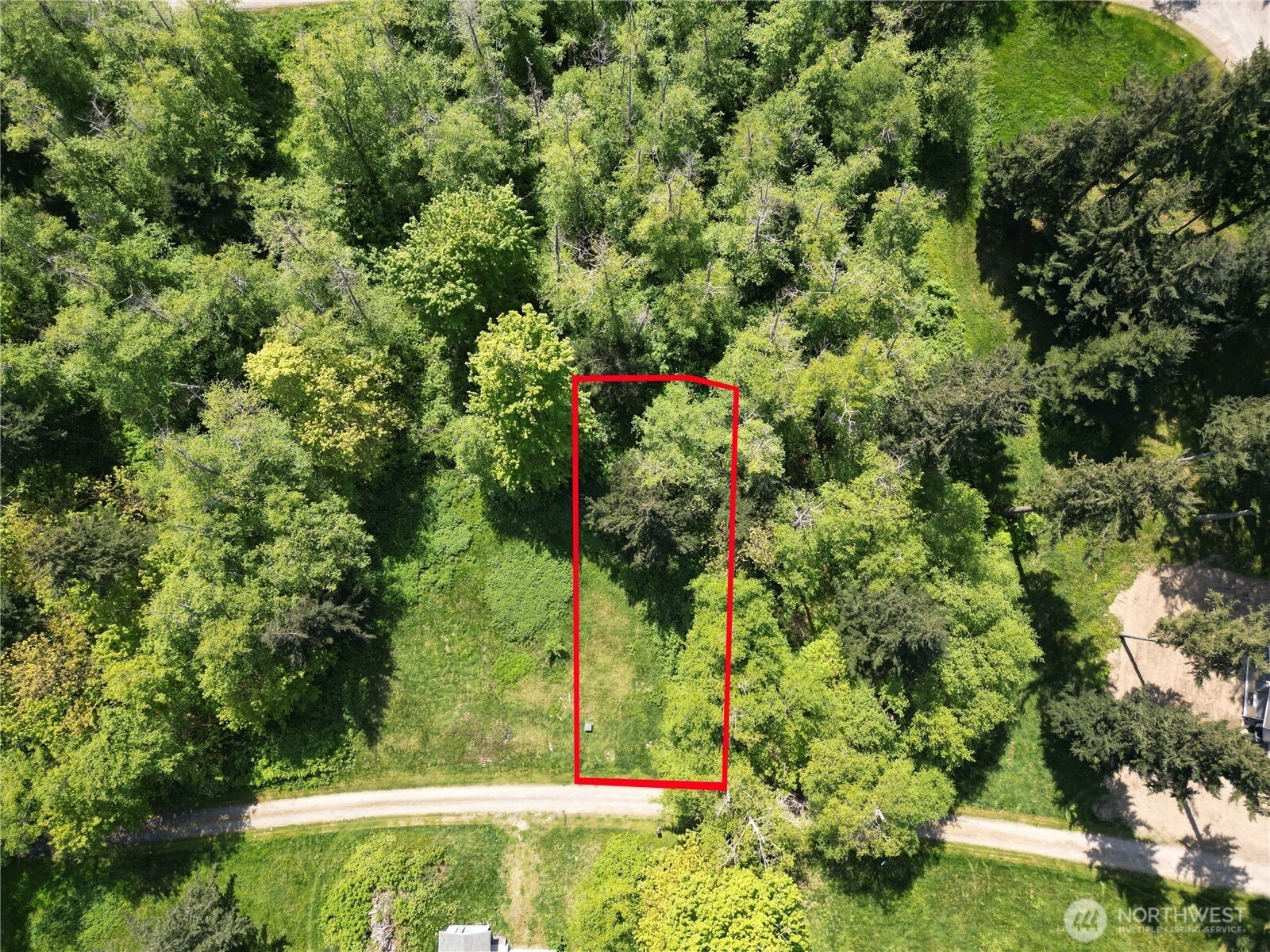 81 F Beach Way Unit  Hat Island WA 98206