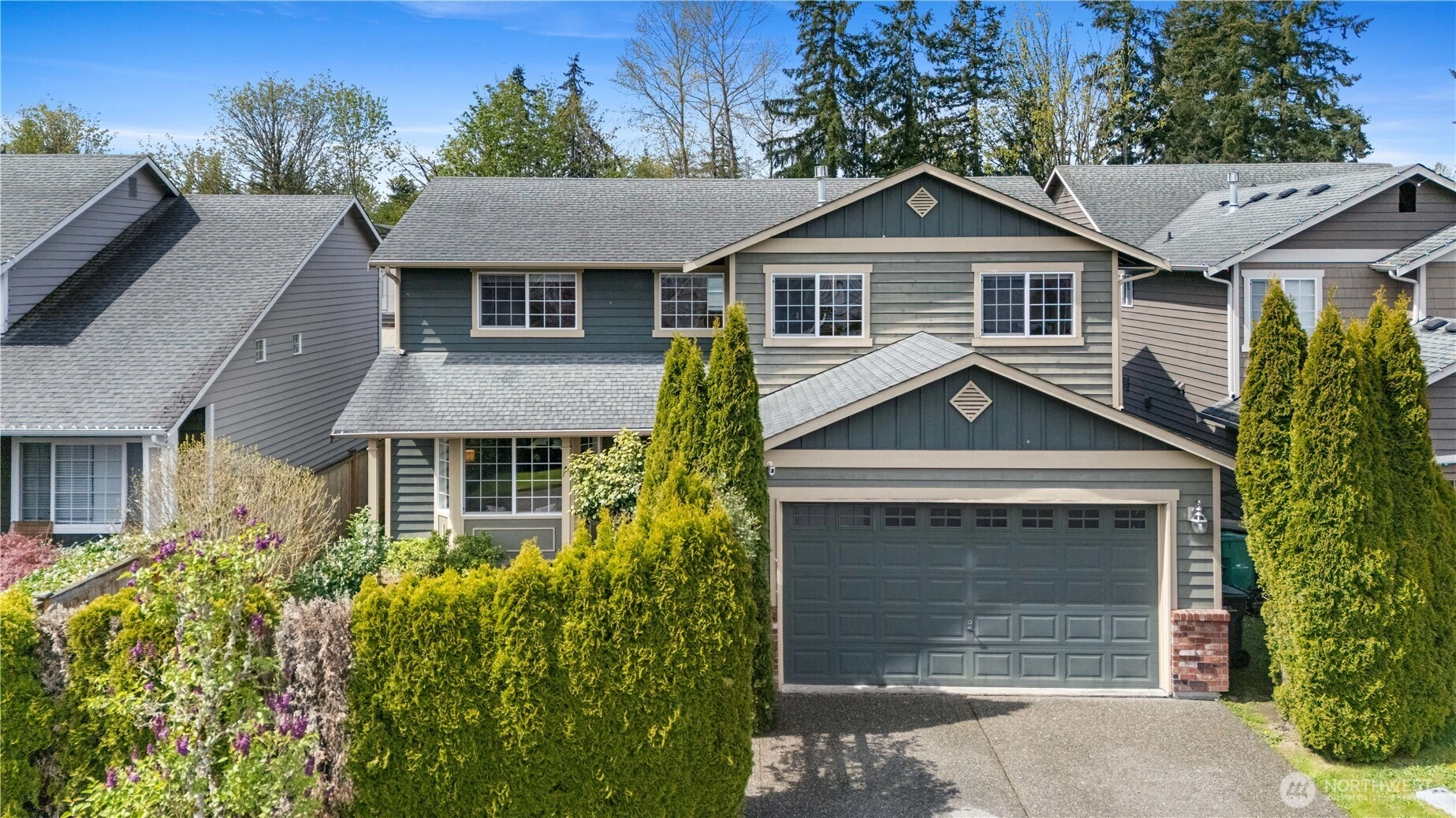 17216 12th Pl W Lynnwood WA 98037