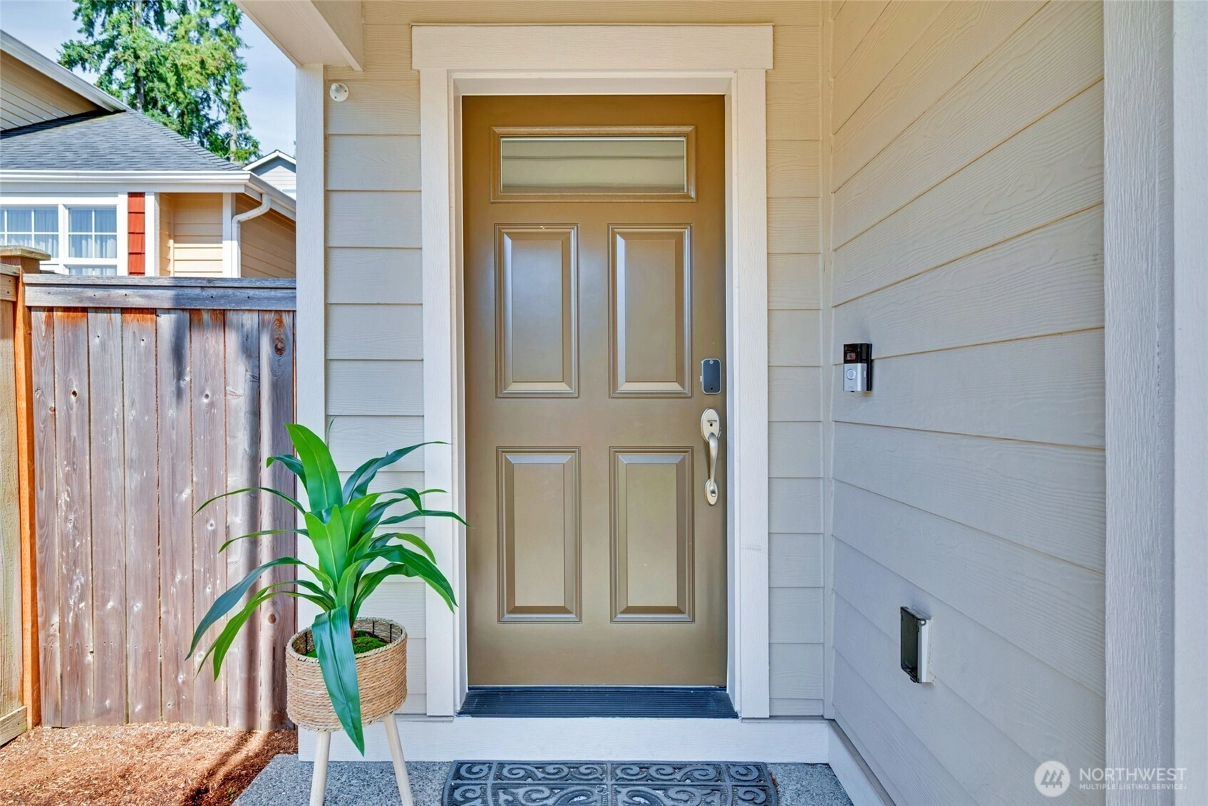 19 197th Pl SW Bothell WA 98012
