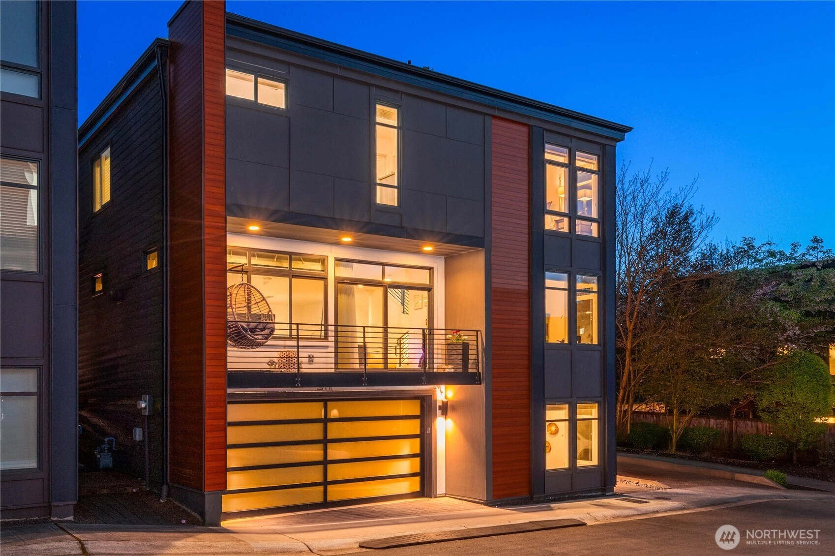 311 7th Ln S Unit 17 Unit 17 Kirkland WA 98033