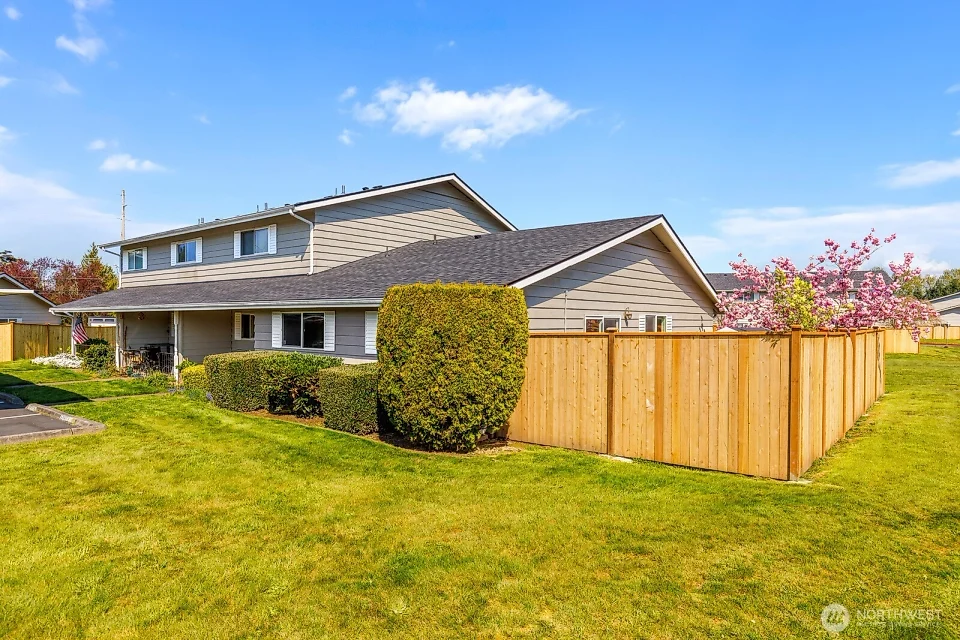 12408 SE 272nd Pl Unit D Unit D Kent WA 98030