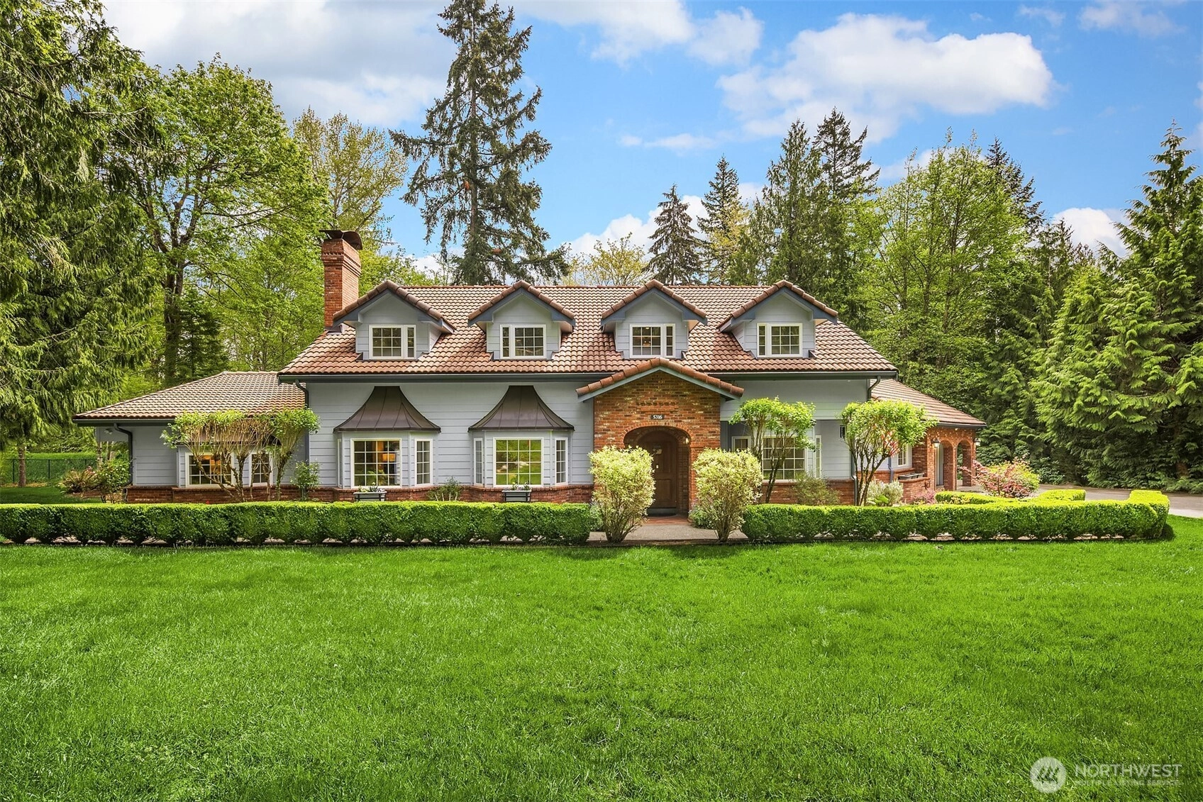 5316 245 Ave NE Redmond WA 98053