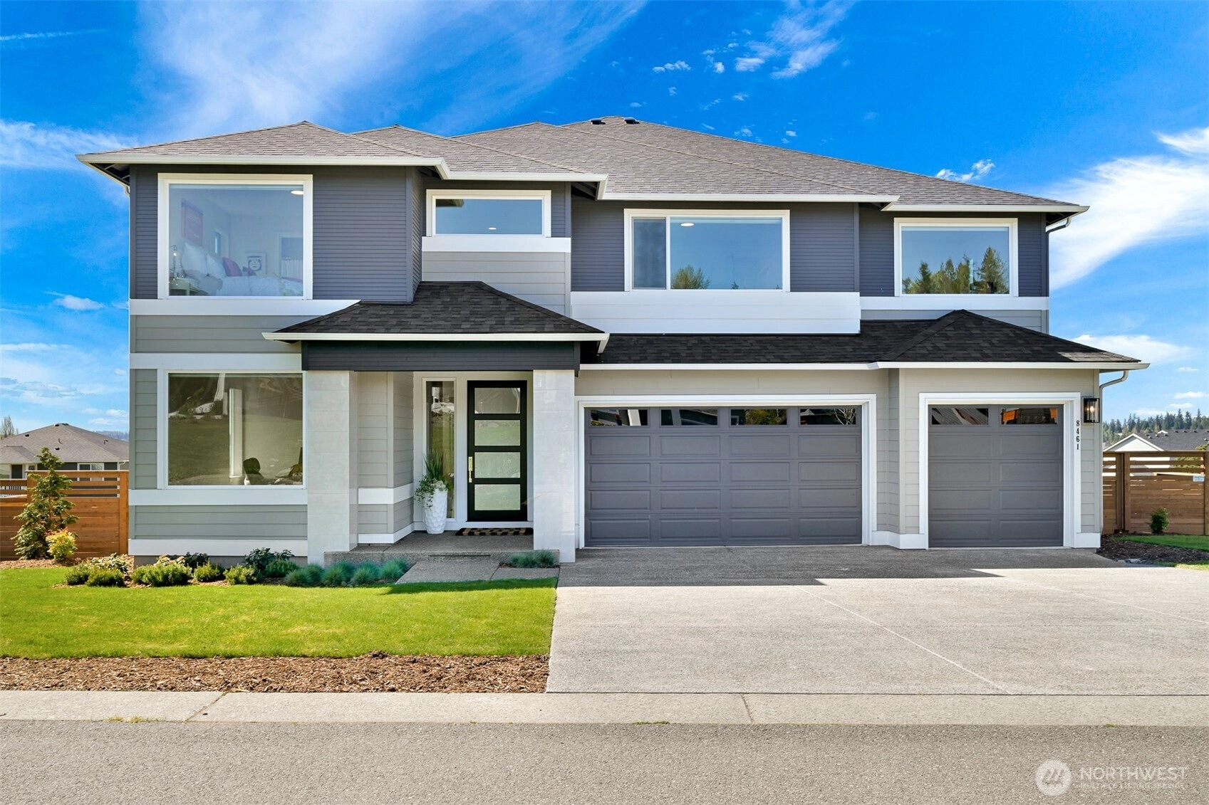 8461 Camas Dr Blaine WA 98230