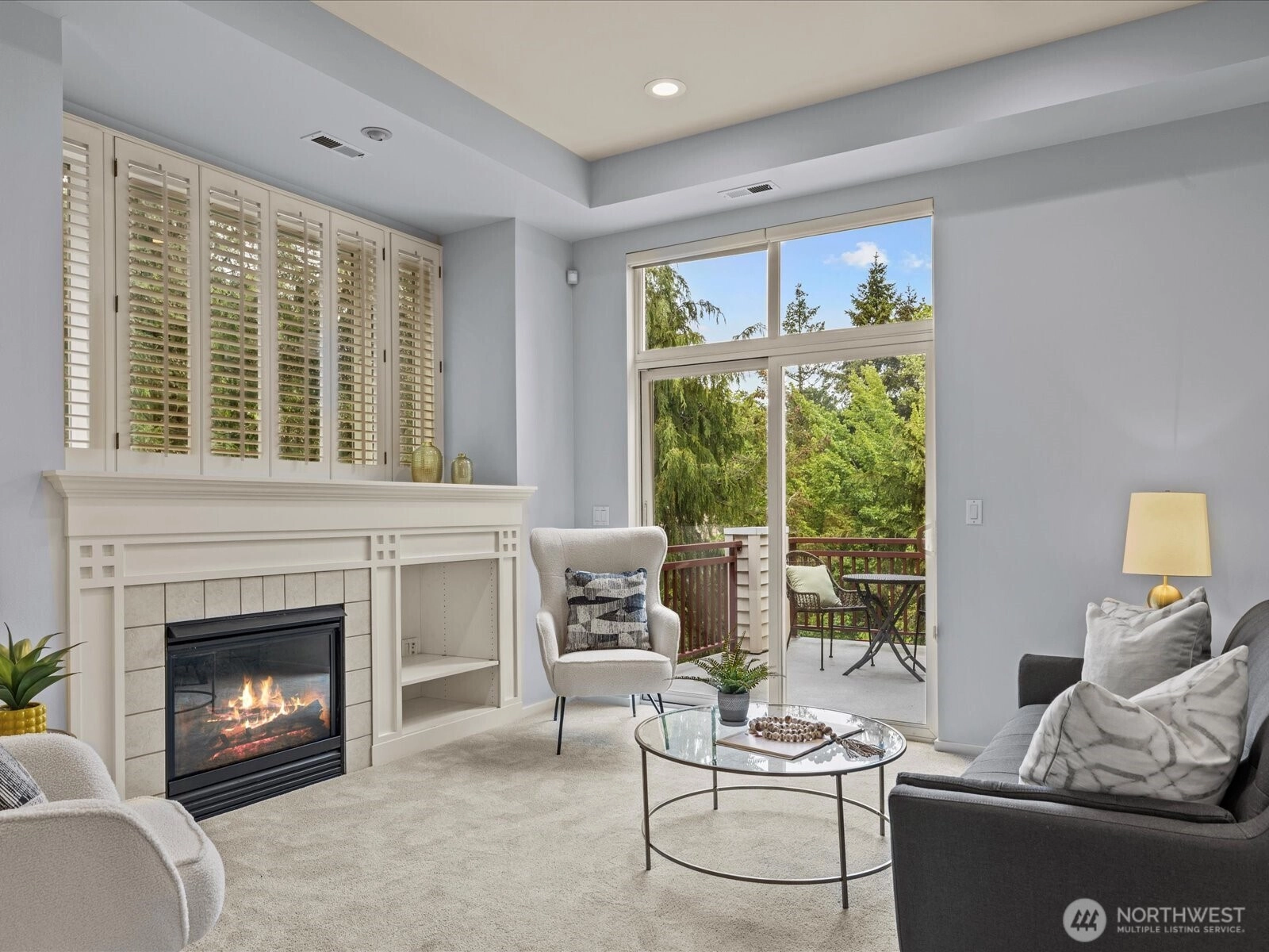 1709 134th Ave SE Unit 23 Unit 23 Bellevue WA 98005