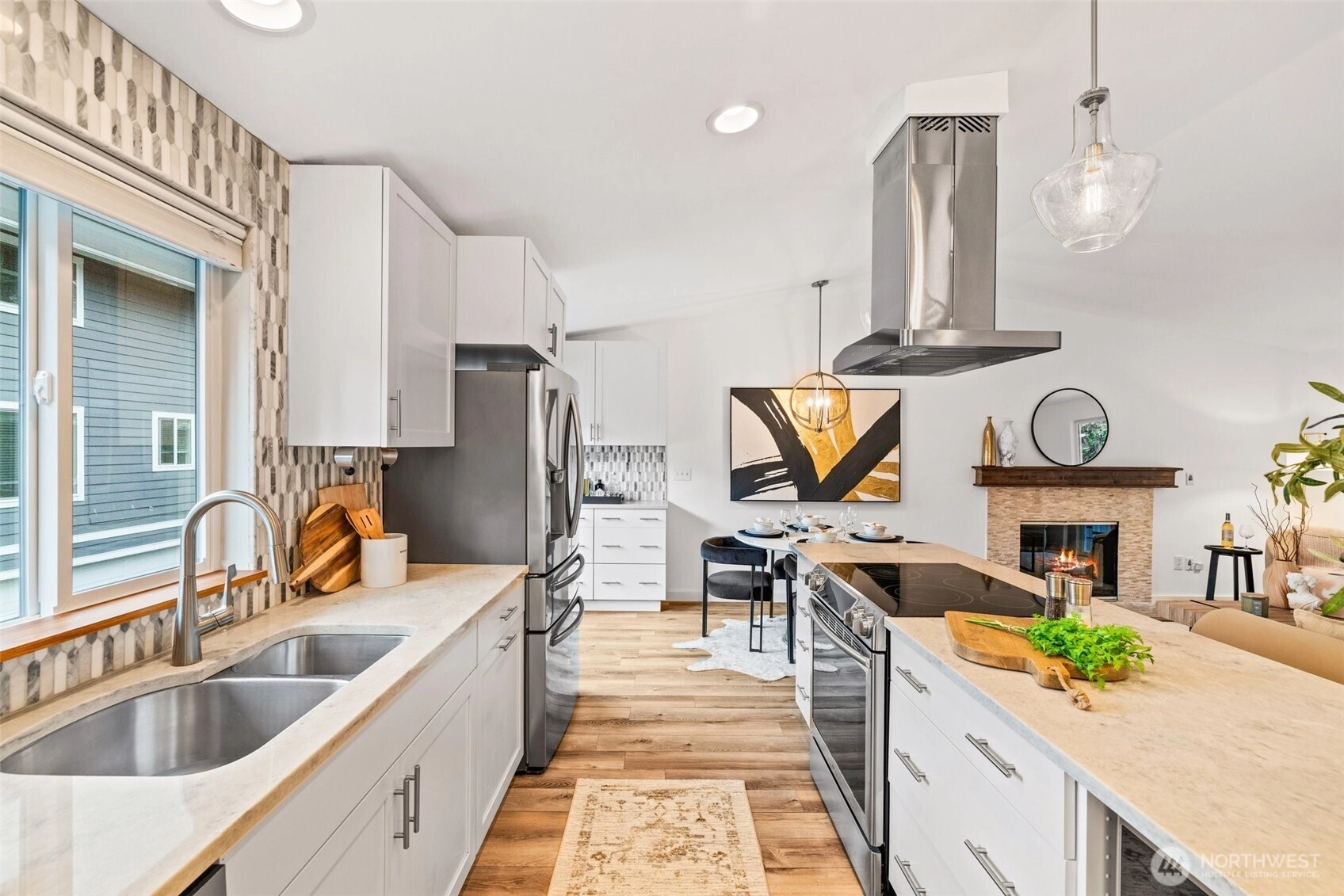 12540 SE 30th St Unit B1 Unit B1 Bellevue WA 98005